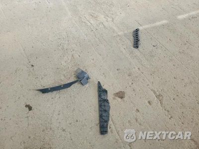 Zdjęcie 13 z 14 samochodu: 2025 HYUNDAI KONA SEL VIN:KM8HBCABXSU332694 - miniatura