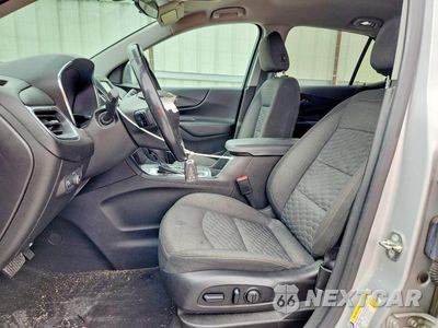 Zdjęcie 7 z 13 samochodu: 2018 CHEVROLET EQUINOX LT VIN:2GNAXSEV5J6237308 - miniatura