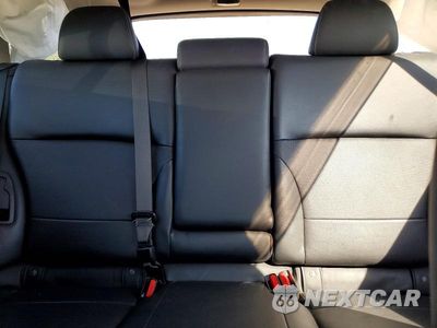 Zdjęcie 10 z 13 samochodu: 2016 SUBARU OUTBACK 2.5I LIMITED VIN:4S4BSBNC0G3319694 - miniatura
