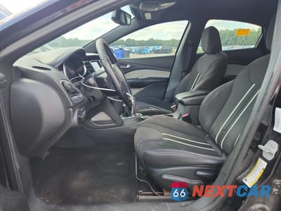 Zdjęcie 7 z 12 samochodu: 2014 DODGE DART SXT VIN:1C3CDFBB1ED671877 - miniatura