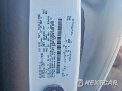 Zdjęcie 14 z 14 samochodu: 2025 FORD ESCAPE ACTIVE VIN:1FMCU9GN0SUB17768 - miniatura