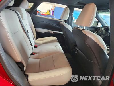 Zdjęcie 11 z 13 samochodu: 2024 LEXUS RX 350H PREMIUM VIN:2T2BBMCA0RC038695 - miniatura