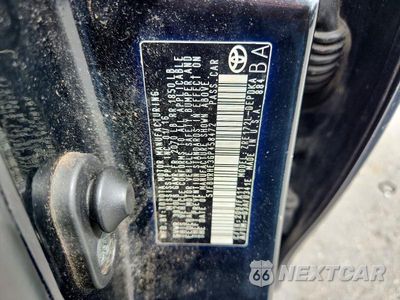 Zdjęcie 12 z 12 samochodu: 2016 TOYOTA COROLLA L VIN:5YFBURHE3GP458472 - miniatura