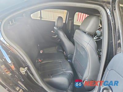 Zdjęcie 10 z 12 samochodu: 2020 MERCEDES-BENZ A 220 VIN:W1K3G4EB2LJ234140 - miniatura