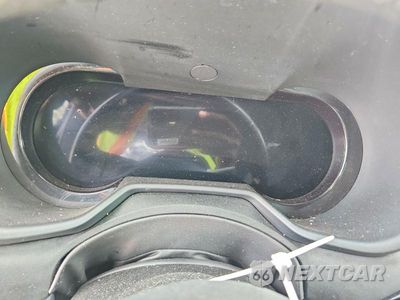 Zdjęcie 9 z 14 samochodu: 2023 DODGE HORNET GT VIN:ZACNDFANXP3A01689 - miniatura