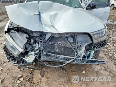 Zdjęcie 12 z 14 samochodu: 2020 DODGE DURANGO GT VIN:1C4RDJDG8LC230266 - miniatura