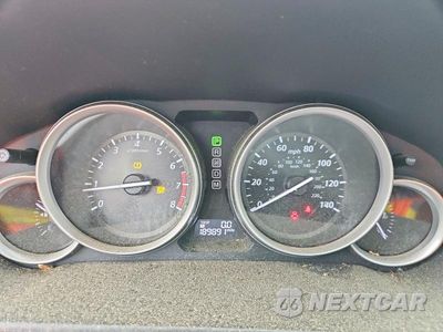 Zdjęcie 9 z 13 samochodu: 2014 MAZDA CX-9 TOURING VIN:JM3TB2CA3E0434337 - miniatura