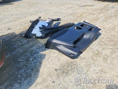 Zdjęcie 13 z 14 samochodu: 2020 HONDA ODYSSEY EX VIN:5FNRL6H53LB018774 - miniatura