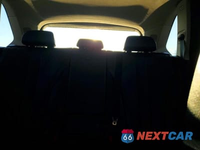 Zdjęcie 10 z 13 samochodu: 2014 BMW X5 XDRIVE35D VIN:5UXKS4C56E0J97053 - miniatura