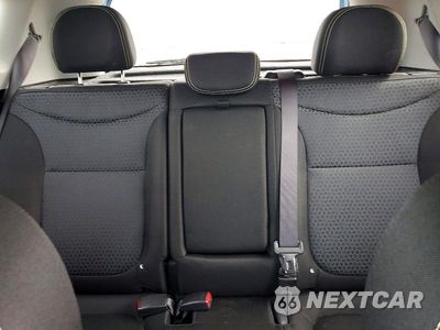 Zdjęcie 10 z 13 samochodu: 2016 KIA SOUL + VIN:KNDJP3A58G7316372 - miniatura