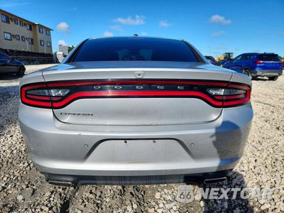 Zdjęcie 6 z 12 samochodu: 2021 DODGE CHARGER SXT VIN:2C3CDXBG0MH536361 - miniatura