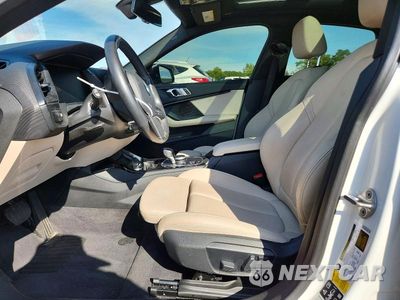 Zdjęcie 7 z 12 samochodu: 2022 BMW 228XI VIN:WBA73AK00N7L14946 - miniatura