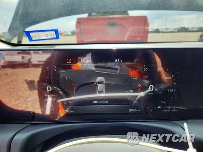 Zdjęcie 9 z 13 samochodu: 2026 NISSAN SENTRA SR VIN:3N1AB9DV4TY226631 - miniatura