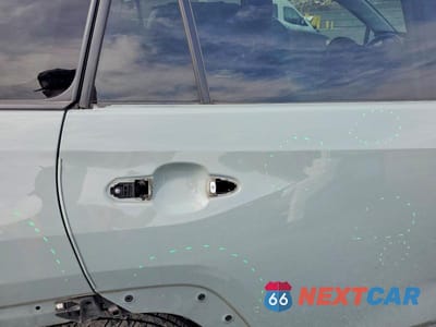 Zdjęcie 11 z 13 samochodu: 2020 TOYOTA RAV4 HYBRID XLE VIN:2T3RWRFV7LW065277 - miniatura