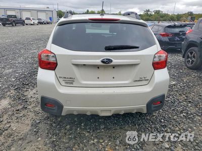 Zdjęcie 6 z 14 samochodu: 2013 SUBARU XV CROSSTREK 2.0 LIMITED VIN:JF2GPAKC5DH829405 - miniatura