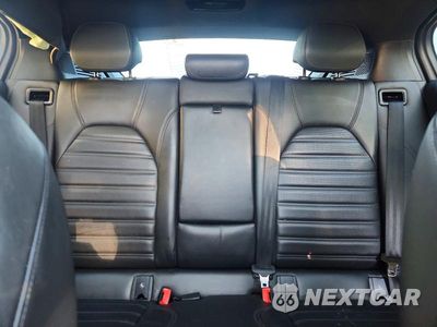 Zdjęcie 10 z 14 samochodu: 2018 ALFA ROMEO STELVIO TI SPORT VIN:ZASFAKNN8J7B86202 - miniatura