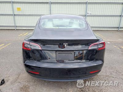 Zdjęcie 6 z 13 samochodu: 2023 TESLA MODEL 3 VIN:5YJ3E1EA1PF643488 - miniatura