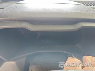 Zdjęcie 9 z 12 samochodu: 2024 CHEVROLET COLORADO VIN:1GCGSBEC8R1201238 - miniatura