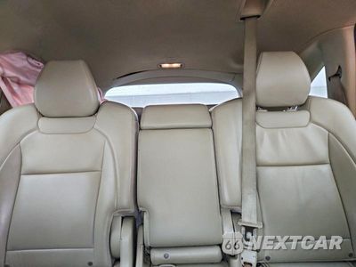 Zdjęcie 10 z 13 samochodu: 2017 ACURA MDX TECHNOLOGY VIN:5J8YD4H54HL004241 - miniatura