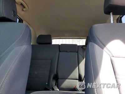 Zdjęcie 10 z 13 samochodu: 2020 KIA SORENTO S VIN:5XYPGDA53LG622005 - miniatura