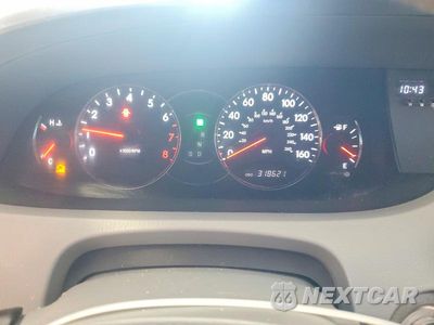 Zdjęcie 9 z 12 samochodu: 2008 TOYOTA AVALON XL VIN:4T1BK36BX8U261097 - miniatura