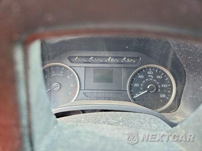 Zdjęcie 9 z 13 samochodu: 2018 FORD F150 SUPERCREW VIN:1FTEW1E53JFB87294 - miniatura