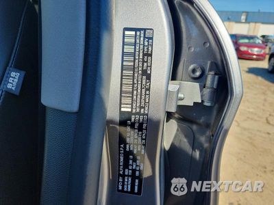Zdjęcie 13 z 13 samochodu: 2020 ALFA ROMEO STELVIO VIN:ZASPAKAN8L7C88838 - miniatura