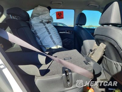 Zdjęcie 10 z 12 samochodu: 2024 KIA SELTOS EX VIN:KNDER2AA8R7622834 - miniatura