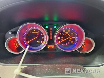 Zdjęcie 9 z 13 samochodu: 2008 MAZDA CX-9 VIN:JM3TB38AX80123278 - miniatura