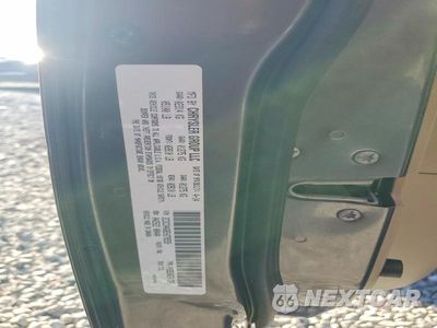 Zdjęcie 12 z 12 samochodu: 2014 CHRYSLER 300 VIN:2C3CCAAG8EH278559 - miniatura