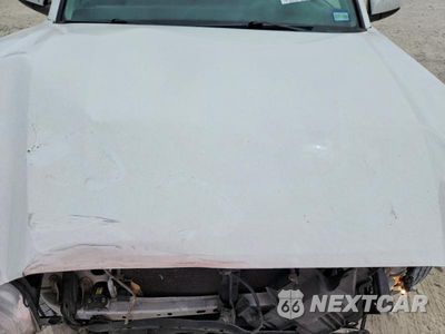 Zdjęcie 11 z 12 samochodu: 2021 TOYOTA TACOMA SR VIN:3TYAX5GN0MT028306 - miniatura