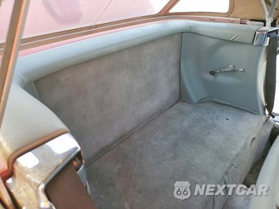 Zdjęcie 10 z 13 samochodu: 1989 MERCEDES-BENZ 560 560SL VIN:WDBBA48D96A039483 - miniatura