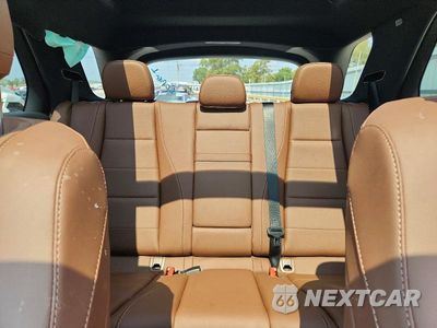 Zdjęcie 10 z 14 samochodu: 2026 MERCEDES-BENZ GLE 350 4MATIC VIN:4JGFB4FB1TB649718 - miniatura