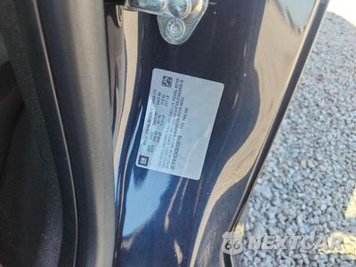 Zdjęcie 12 z 12 samochodu: 2013 CHEVROLET CAMARO LS VIN:2G1FA1E3XD9195710 - miniatura