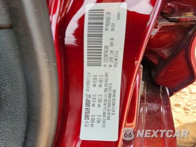 Zdjęcie 12 z 12 samochodu: 2015 CHRYSLER 200 S VIN:1C3CCCBB7FN613091 - miniatura