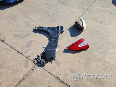 Zdjęcie 12 z 13 samochodu: 2016 VOLVO S80 PLATINUM VIN:YV140MAM1G1197298 - miniatura