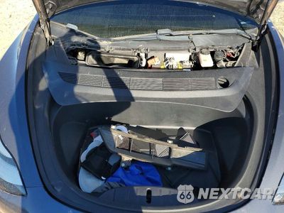 Zdjęcie 11 z 12 samochodu: 2020 TESLA MODEL 3 VIN:5YJ3E1EA6LF739532 - miniatura