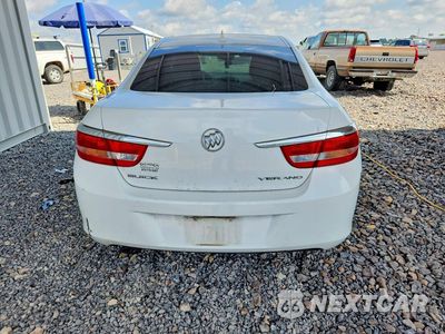 Zdjęcie 6 z 12 samochodu: 2013 BUICK VERANO VIN:1G4PP5SK0D4196506 - miniatura