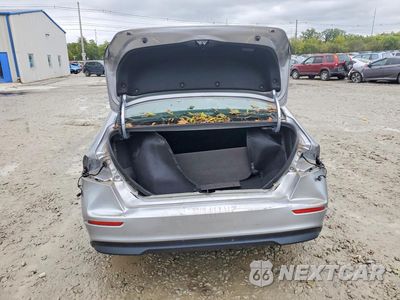 Zdjęcie 6 z 13 samochodu: 2023 HONDA ACCORD LX VIN:1HGCY1F20PA010215 - miniatura