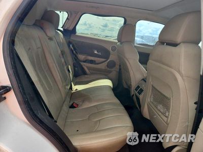Zdjęcie 11 z 13 samochodu: 2015 LAND ROVER RANGE ROVER EVOQUE PURE PLUS VIN:SALVP2BG5FH077747 - miniatura