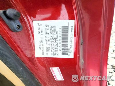 Zdjęcie 12 z 12 samochodu: 2001 MITSUBISHI ECLIPSE SPYDER GS VIN:4A3AE45G71E047319 - miniatura