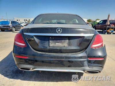 Zdjęcie 6 z 13 samochodu: 2017 MERCEDES-BENZ E 300 VIN:WDDZF4JB9HA164808 - miniatura