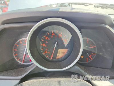 Zdjęcie 9 z 13 samochodu: 2011 TOYOTA 4RUNNER SR5 VIN:JTEBU5JR1B5073645 - miniatura