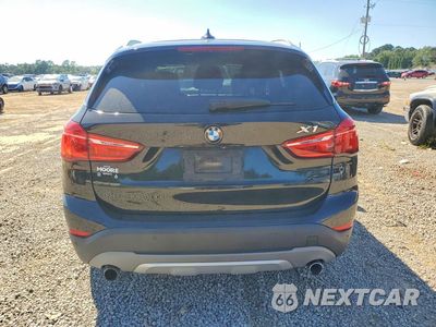 Zdjęcie 6 z 12 samochodu: 2018 BMW X1 XDRIVE28I VIN:WBXHT3C35J5F93057 - miniatura