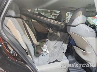 Zdjęcie 11 z 13 samochodu: 2025 TOYOTA RAV4 XLE PREMIUM VIN:2T3A1RFV4SW576679 - miniatura