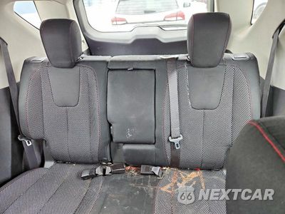 Zdjęcie 10 z 13 samochodu: 2017 CHEVROLET EQUINOX LS VIN:2GNALBEK2H1563219 - miniatura