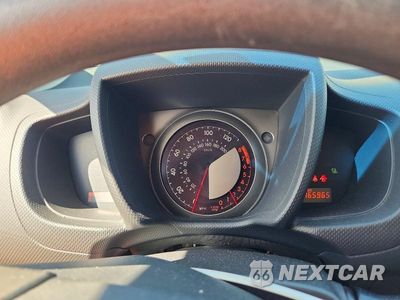 Zdjęcie 9 z 12 samochodu: 2012 SCION XD BASE VIN:JTKKU4B43C1016723 - miniatura