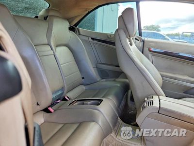 Zdjęcie 10 z 12 samochodu: 2013 MERCEDES-BENZ E 350 VIN:WDDKK5KFXDF208638 - miniatura
