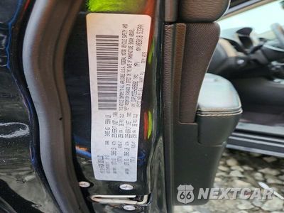 Zdjęcie 13 z 13 samochodu: 2017 JEEP CHEROKEE LATITUDE VIN:1C4PJMCS5HW505881 - miniatura