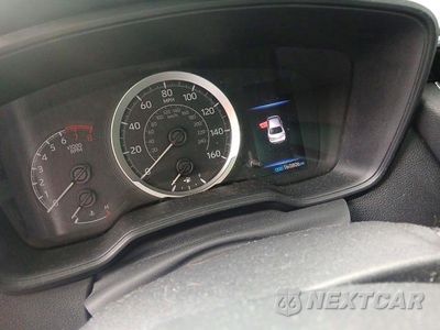 Zdjęcie 9 z 12 samochodu: 2021 TOYOTA COROLLA LE VIN:5YFEPMAE5MP168750 - miniatura
